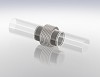 Glass to Metal Seals - SST 304 Bellow to Pyrex 7740.